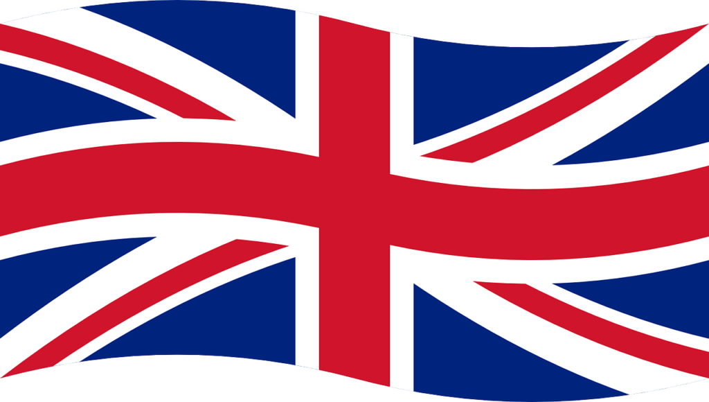england, flag, english-152143.jpg